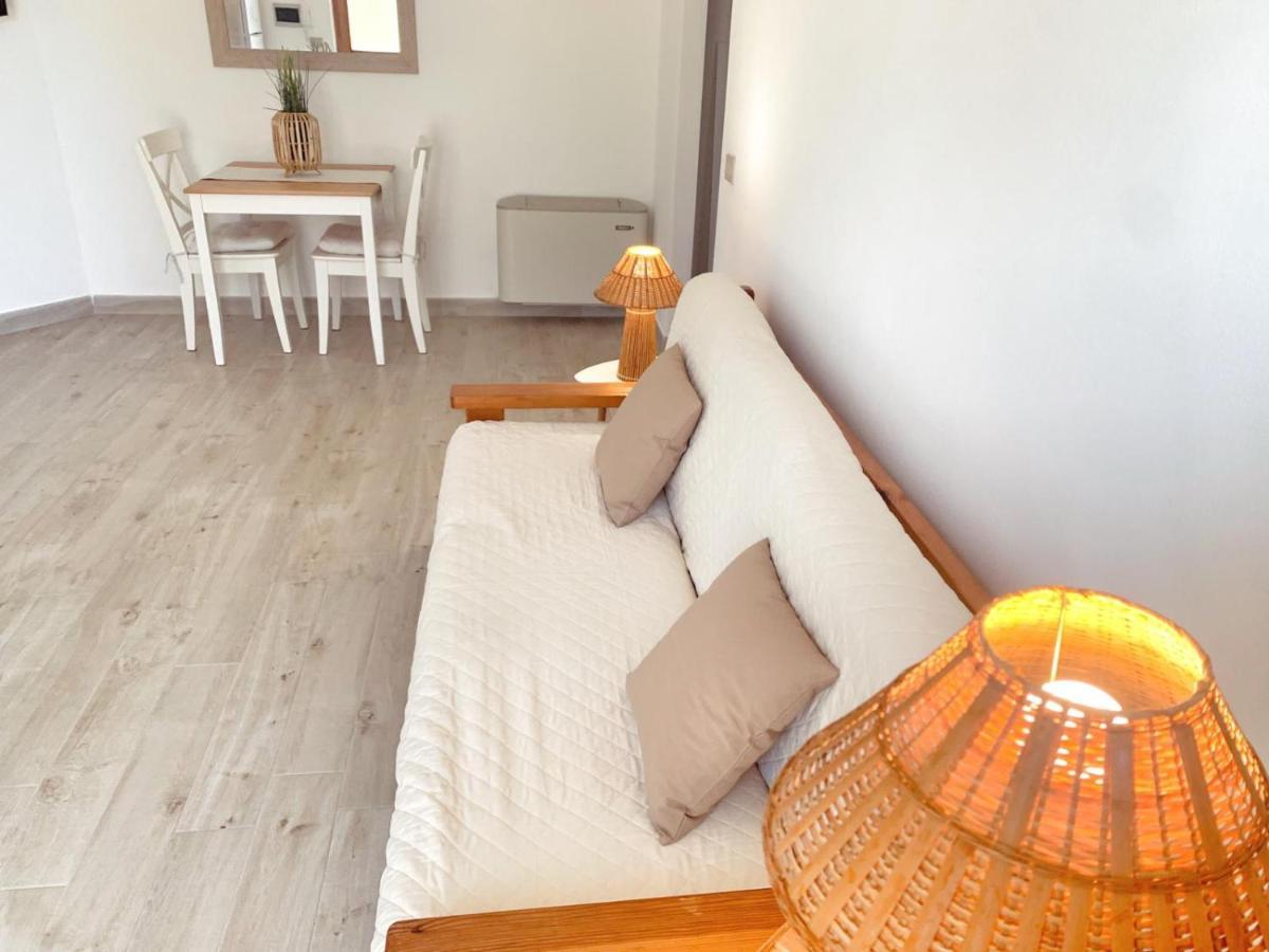 Grazia'S Apartment Sassari Exteriér fotografie