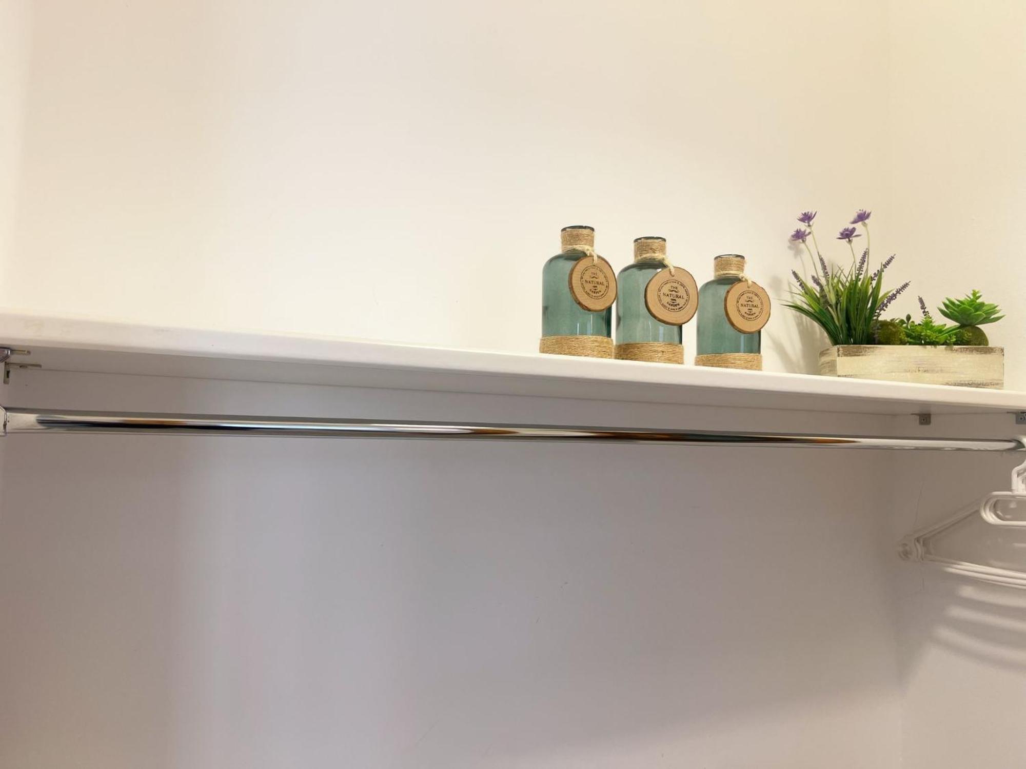 Grazia'S Apartment Sassari Exteriér fotografie